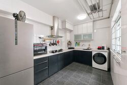 Blk 350C Canberra Road (Sembawang), HDB 4 Rooms #502699181